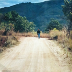 Eric Clapton / Journeyman (LP)