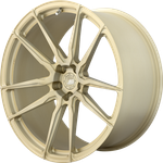 RP FORGED EH301