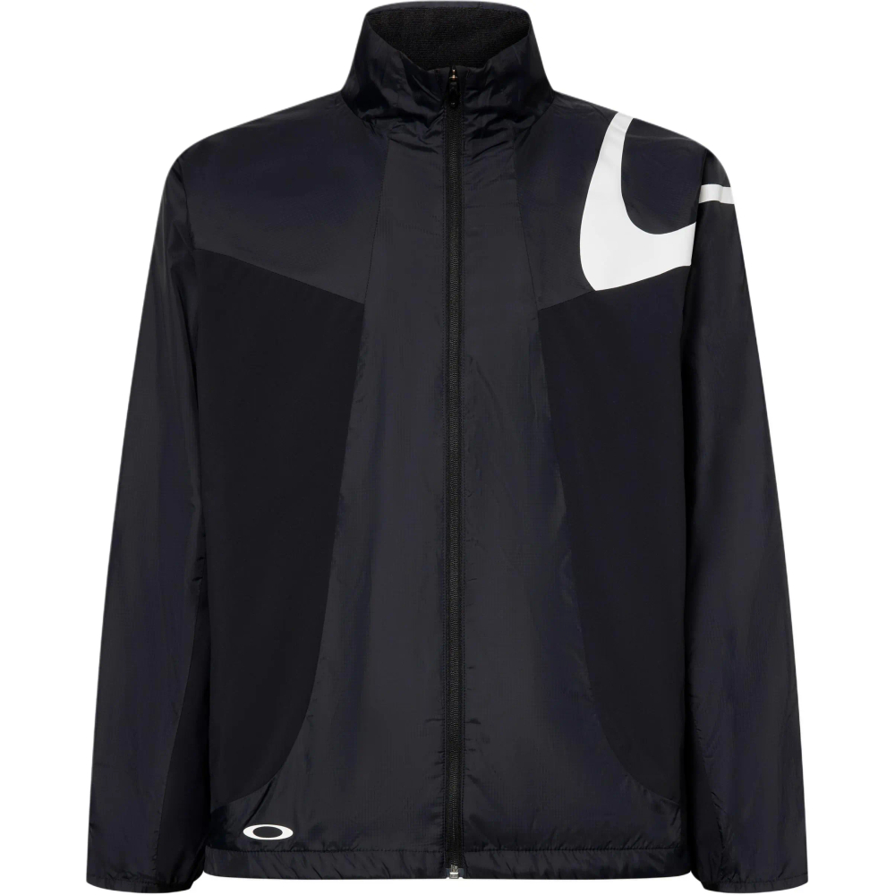 Oakley Enhance Jackets Coats
