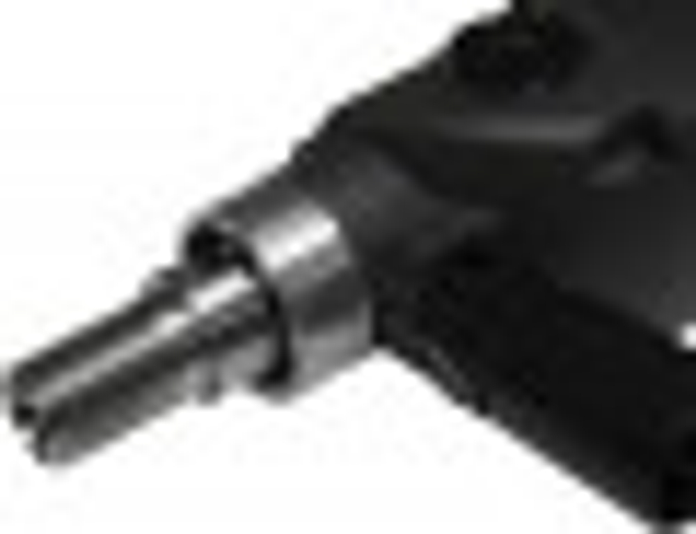 Машина алмазного бурения DIAM ML-180/3 трехскоростная, ручная 620089