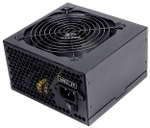 Блок питания Wintek WT-700 700W