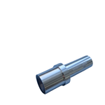 Сопло пескоструйное KONVENA KWBC 8*110 мм, для АСО