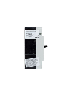 Выключатель автоматический 3п 100/63А 35кА ВА-99М PROxima EKF mccb99-100-63m