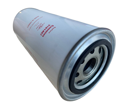 Фильтр топливный CS1652M, EK-1019 EKKA, CS1652M, ST20813, P551000, FS1000, 11NB-70010, DIFA 6112, WK 965 X