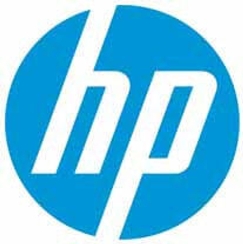 Картридж тонерный  Подлинный Черный HP CE390AH 1 шт