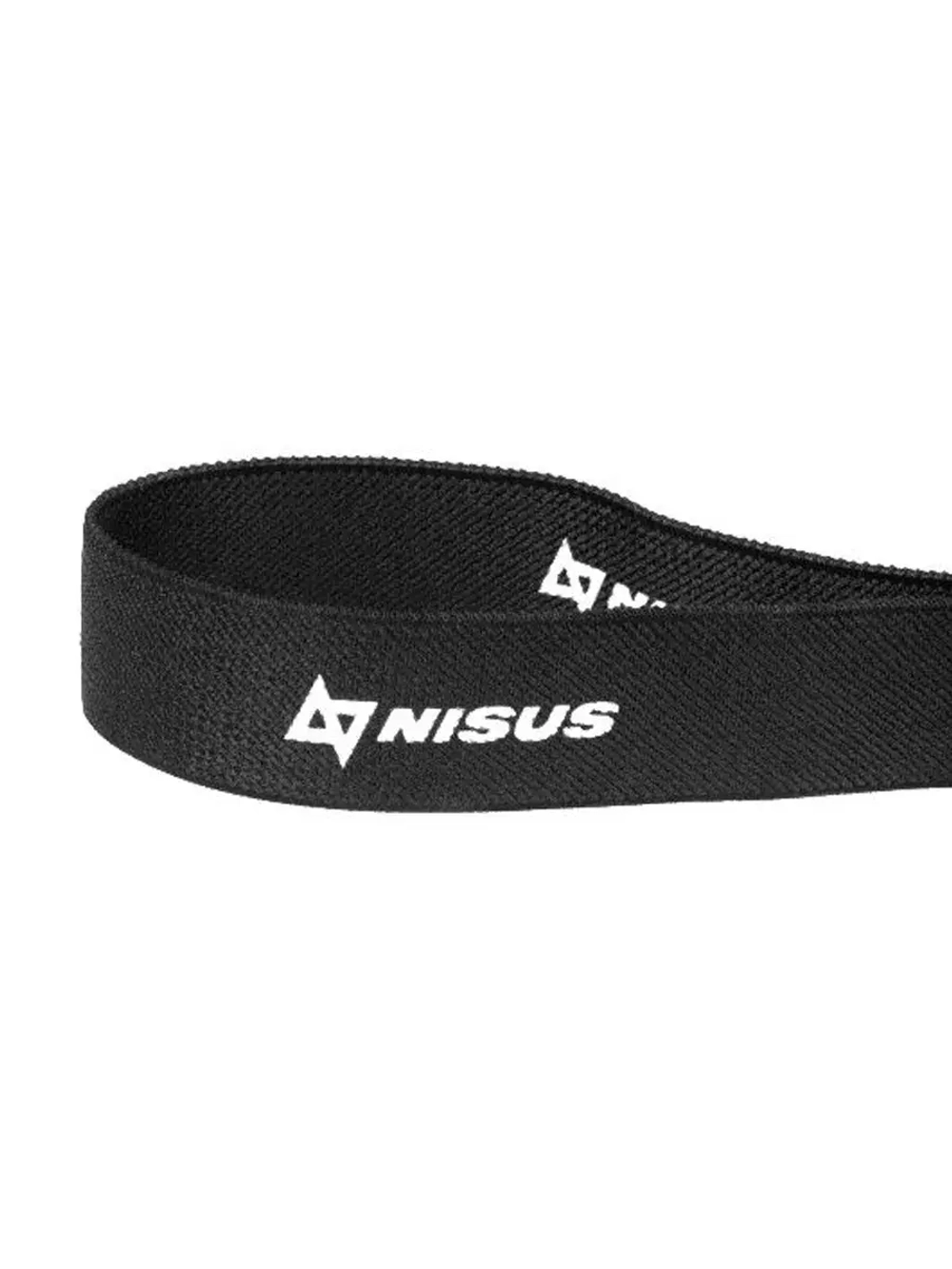 Фонарь налобный PRO N-FN-HL05-D 200 LM, IP44, USB