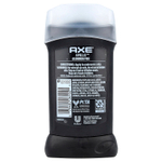 AXE, Дезодорант, Apollo, 85 г (3 унции)
