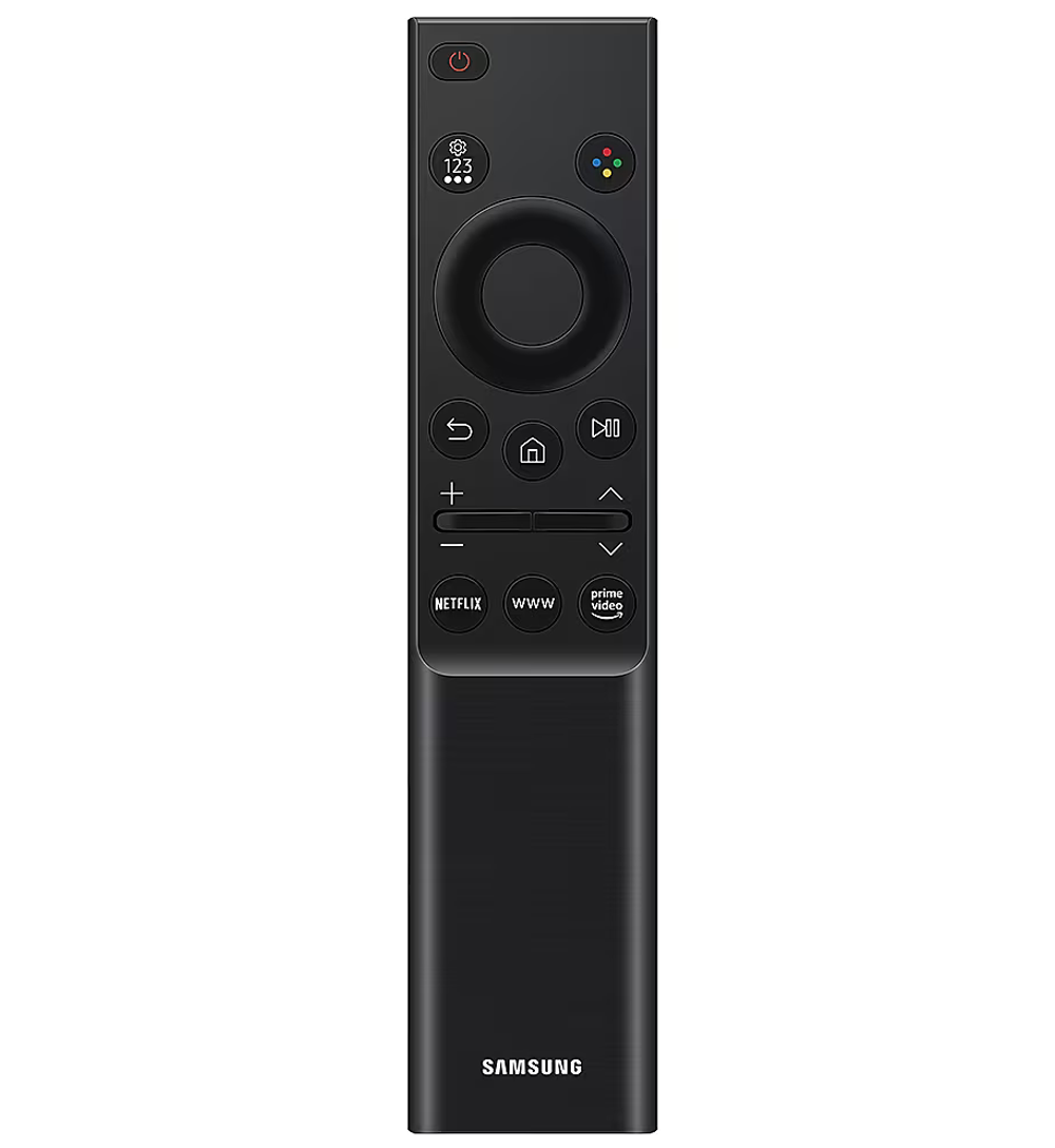 Телевизор Samsung UE75CU7100UXCE