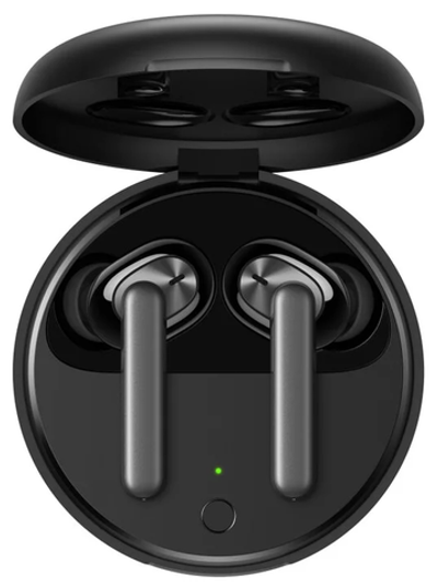 Беспроводные наушники OPPO Enco Buds W12