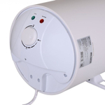 Водонагреватель электрический накопительный Ресанта ВН-10КВ