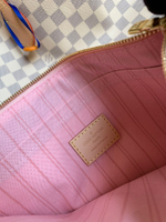 Louis Vuitton Neverfull GM
