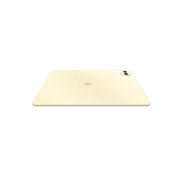 Планшетный компьютер Huawei MatePad Pro MRO-W09 12GB RAM 512GB ROM Premium Gold
