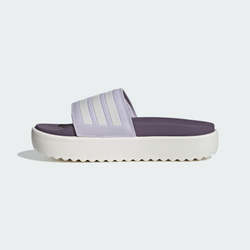 Сланцы женские ADIDAS ADILETTE PLATFORM