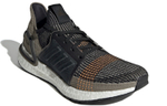 Кроссовки Adidas Edge Runner