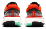 Кроссовки Nike Invincible Run 1 Zoomx Flyknit