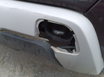 Renault DUSTER Drive 2.0 AT4 4x4