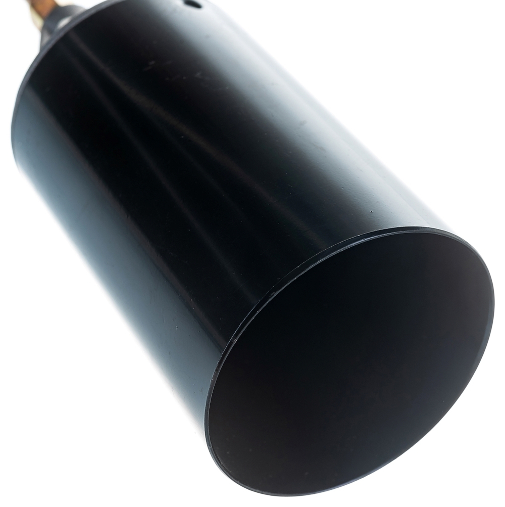 Горелка газовоздушная ГВ-121-Р KRASS