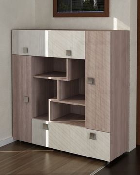 Комод КЕЙТИ