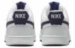 Кроссовки Nike Court Vision Low Next Nature