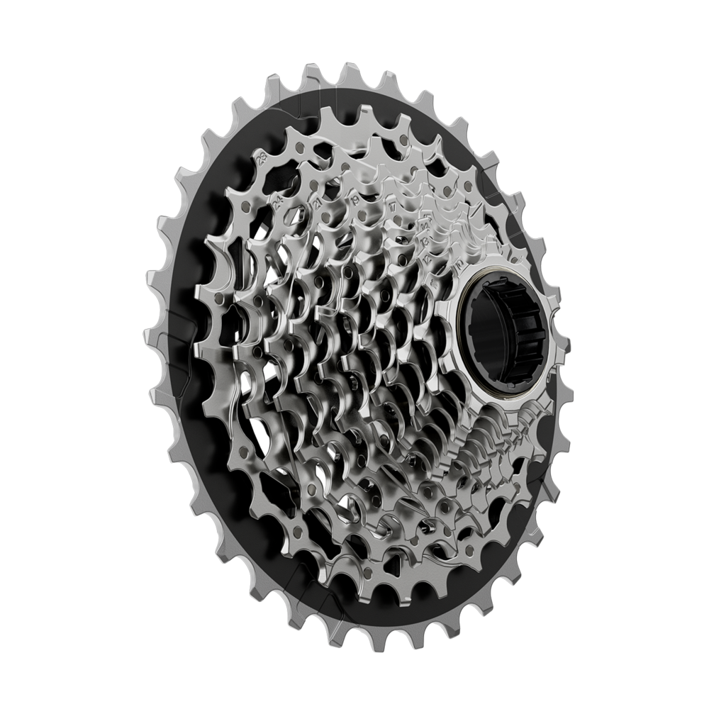 Кассета Sram Force E1 XG-1270