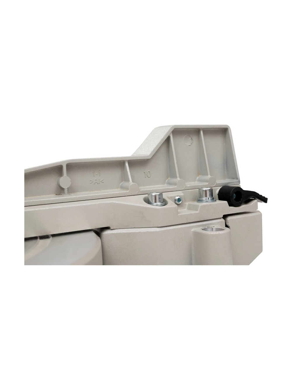 Торцовочная пила Inforce MS1018EFL