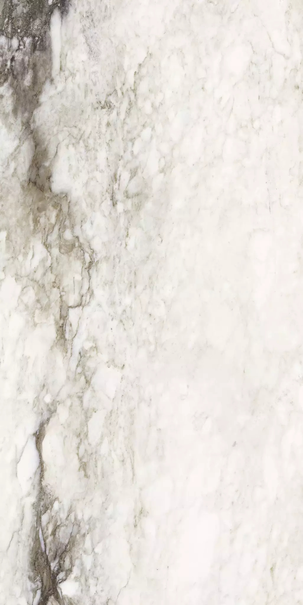 Керамогранит Etoile Renoir Glossy 6mm RET