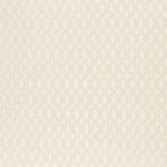 Ткань Daylight Moonstone Kaisa