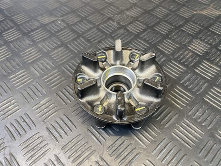 Ступица заднего колеса KTM 250 Duke 2020