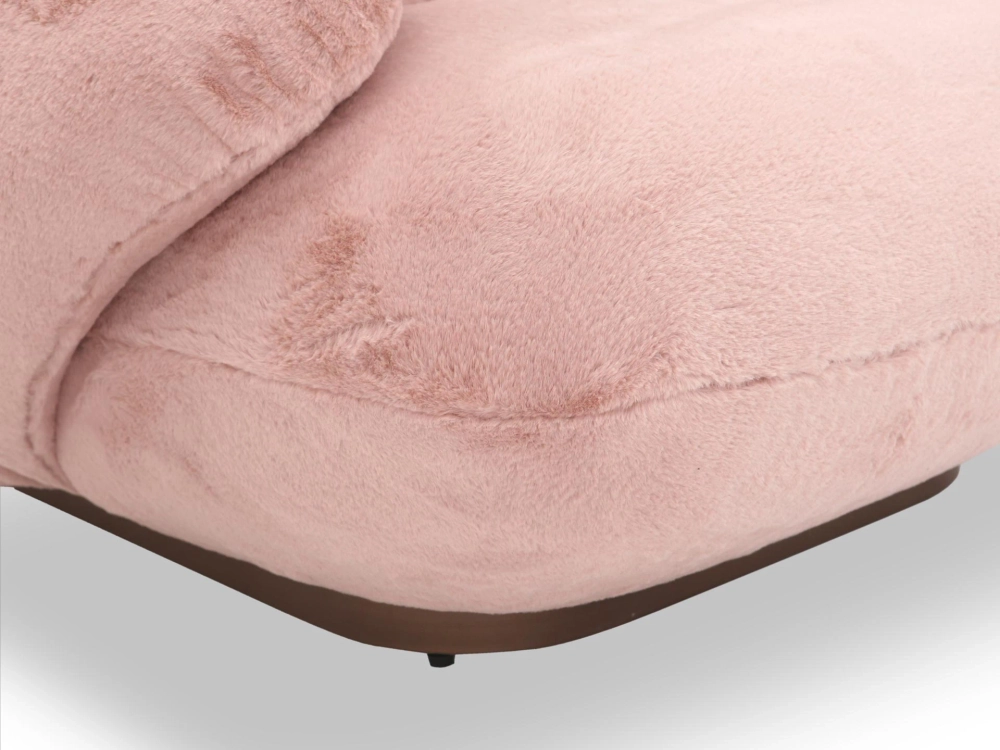 Кресло Flemming