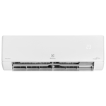 Инверторная сплит-система Electrolux Fusion Wave Super DC Inverter