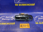 Ручка двери передней левой внешняя TOYOTA SPACIO 1998