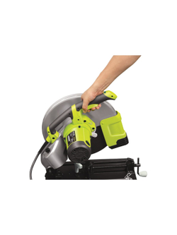 Отрезная пила Ryobi ECO2335HG 5133000704