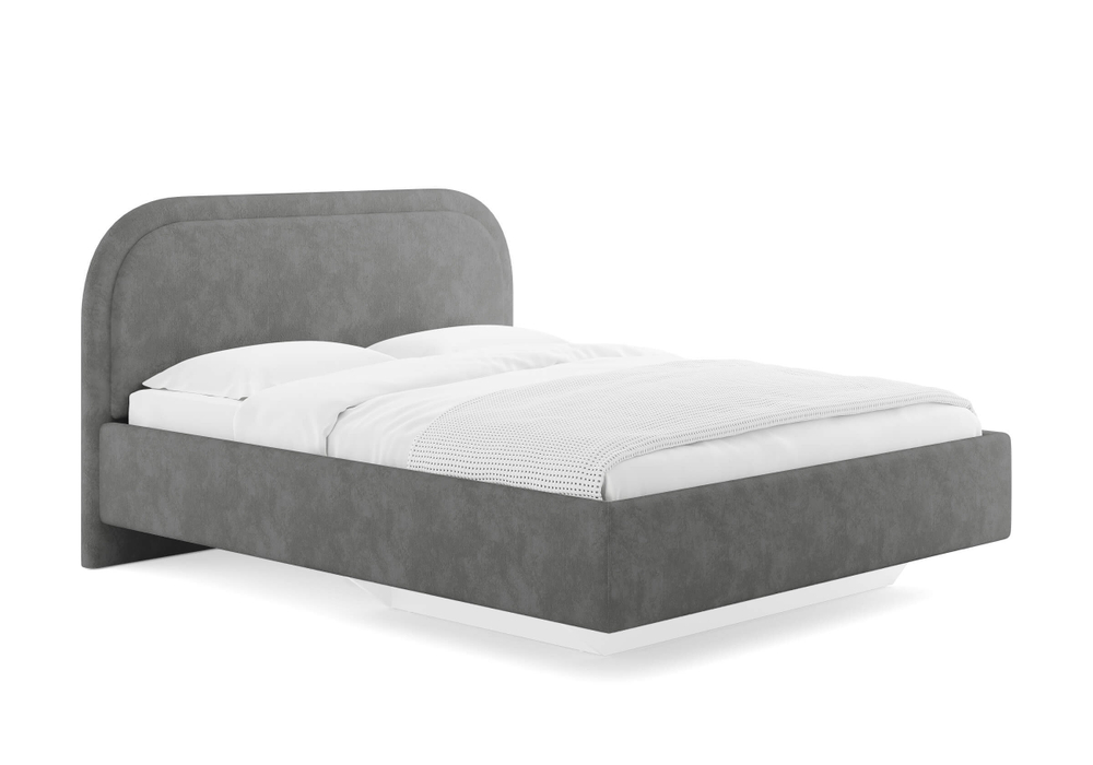 Кровать Sandra