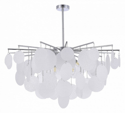 Люстра на штанге ST-Luce SL1231.102.08