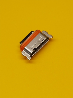 Oppo A5 2020 (CPH1931) A9 2020 (CPH1941) Системный разъем зарядки (ORIG)