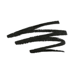 Rimmel London, Skindaleyes, водостойкий гелевой карандаш, 001 черный, 1,3 г (0,04 унции)