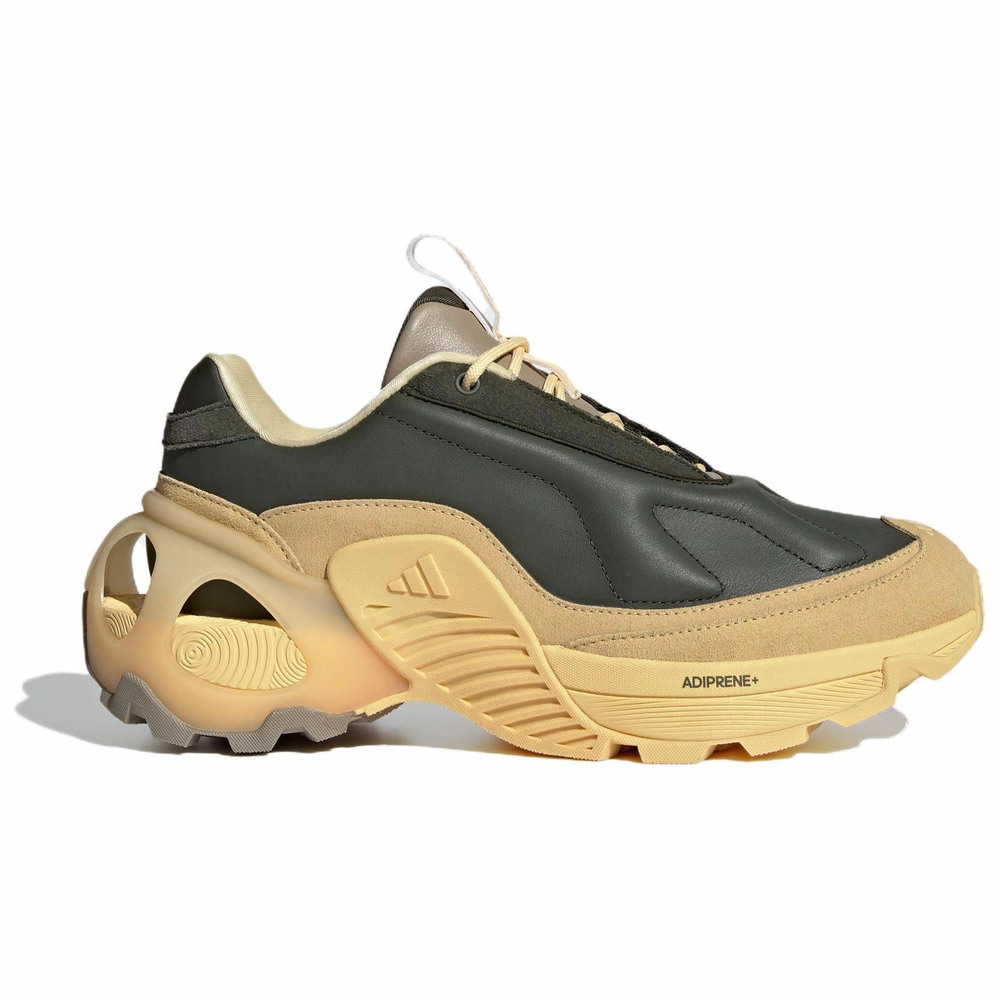 Кроссовки Adidas Wonder Runner