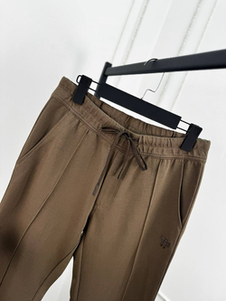 Спортивные штаны Tom Ford