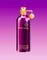 Montale Aoud Purple Rose