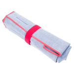 Набор комбинированных ключей, 5/16&quot; - 1-1/4&quot;, 14 предметов KING TONY 1214SR