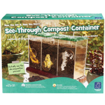 EI-5095 Контейнер для компоста