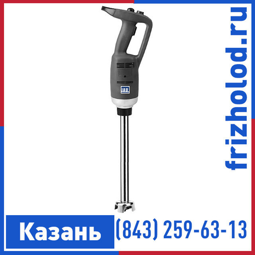 Миксер ручной JAU IM400 V.V.