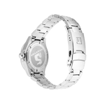 Часы TISSOT 300 36mm T120.210.11.041.00, T120.210.11.041.00