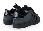 Adidas Campus Carbon Black