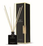 Диффузор CERERIA MOLLA Amber & Sandalwood / Амбра и Сандал 100 мл