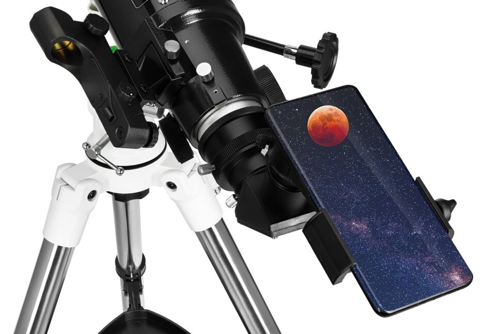 Телескоп  Sky-Watcher 84221