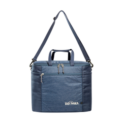 СУМКА - ХОЛОДИЛЬНИК TATONKA COOLER BAG L