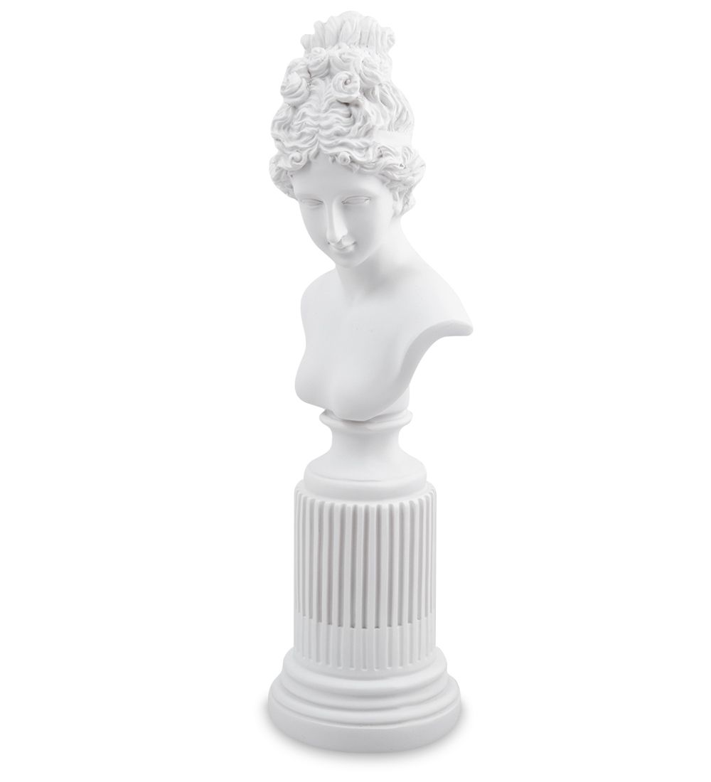 BMB- 22/2 Фигура-бюст «Муза»