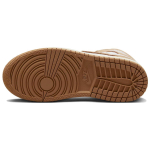 Кроссовки Jordan, FN6622-201