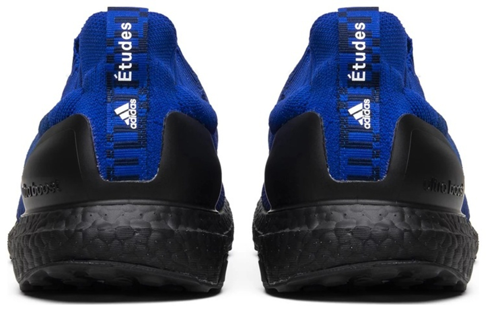 Кроссовки Adidas Ultraboost Uncaged